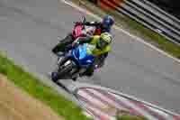 Middle Yellow Group 1